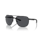 Gafas Hombre Armani Exchange AX2047S-600087