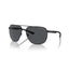 Gafas Hombre Armani Exchange AX2047S-600087