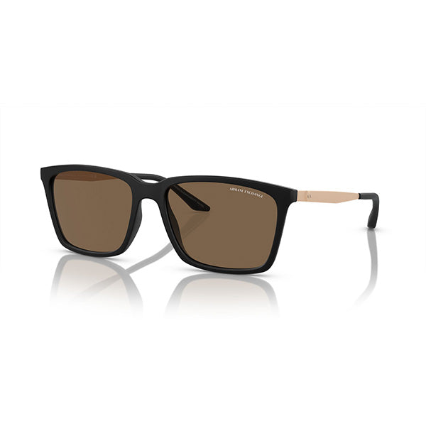 Gafas Hombre Armani Exchange AX4138S-807873