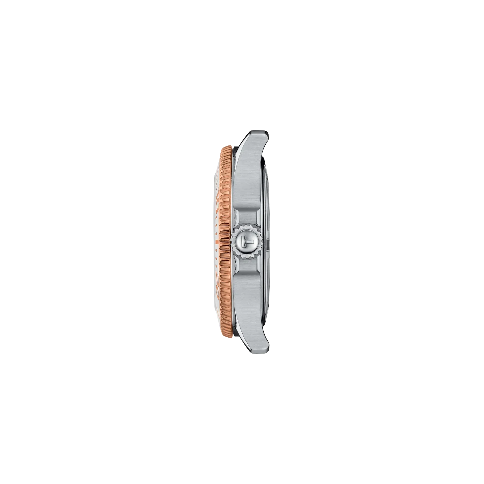 Reloj Mujer TISSOT SEASTAR 1000 36MM T120.210.22.111.00 Imagen secundaria del producto