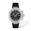 Reloj Mujer TISSOT T-RACE 38MM T141.817.17.051.00