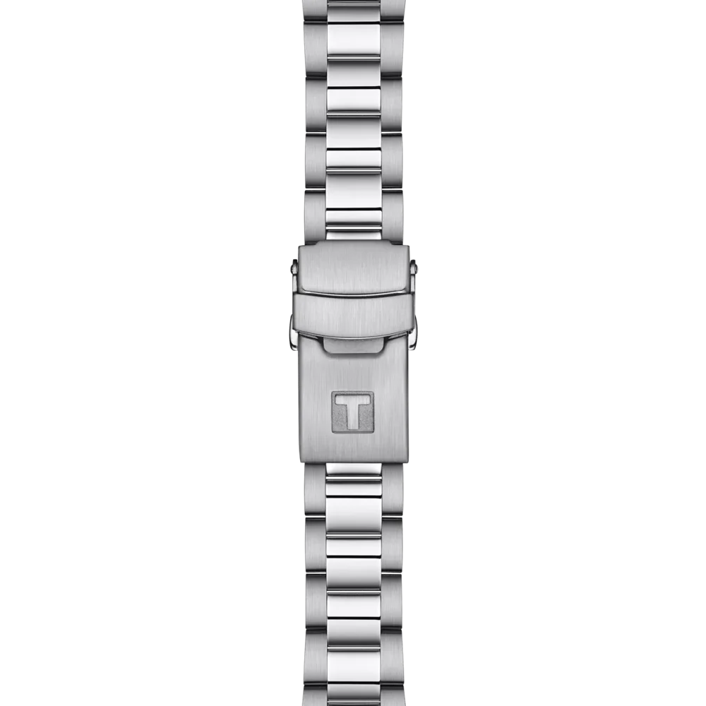 Reloj Mujer TISSOT SEASTAR 1000 36MM T120.210.11.011.00