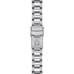 Reloj Mujer TISSOT SEASTAR 1000 36MM T120.210.11.011.00