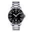 Reloj TISSOT SEASTAR 1000 40MM T120.410.11.051.00