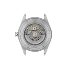 Reloj Hombre TISSOT BALLADE 39MM  POWERMATIC 80 T156.408.22.033.00