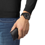 Reloj Hombre TISSOT SUPERSPORT CHRONO T125.617.33.051.00