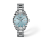Reloj Mujer TISSOT PR100 34MM T150.210.11.351.00