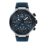 Reloj Hombre TISSOT T-RACE CHRONOGRAPH T141.417.27.041.00