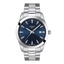 Reloj Hombre TISSOT GENTLEMAN T127.410.11.041.00