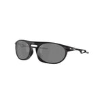 Gafas Unisex Oakley Neo Jacket OO4065-01