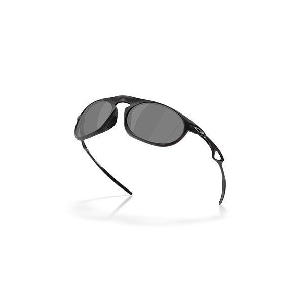 Gafas Unisex Oakley Neo Jacket OO4065-01