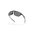 Gafas Unisex Oakley Neo Jacket OO4065-01