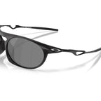 Gafas Unisex Oakley Neo Jacket OO4065-01