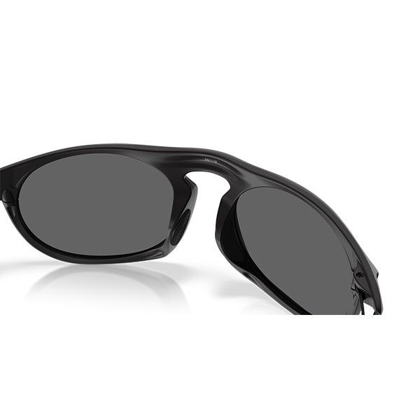 Gafas Unisex Oakley Neo Jacket OO4065-01