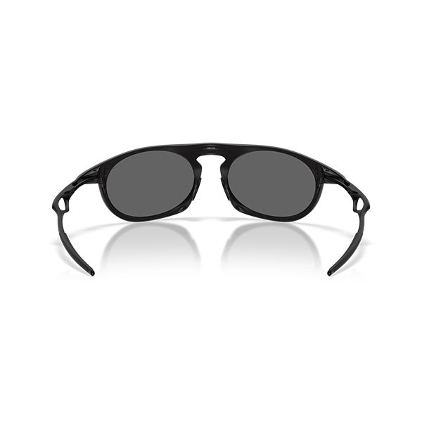 Gafas Unisex Oakley Neo Jacket OO4065-01