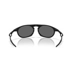 Gafas Unisex Oakley Neo Jacket OO4065-01