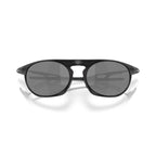 Gafas Unisex Oakley Neo Jacket OO4065-01