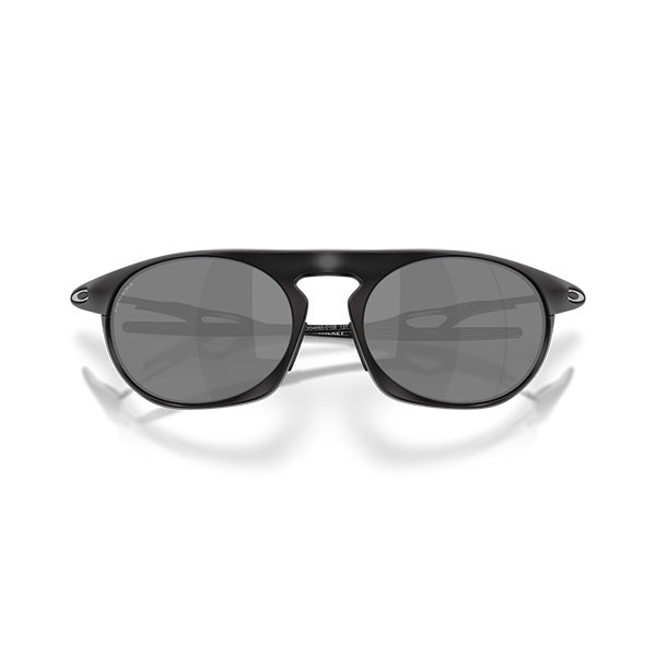 Gafas Unisex Oakley Neo Jacket OO4065-01