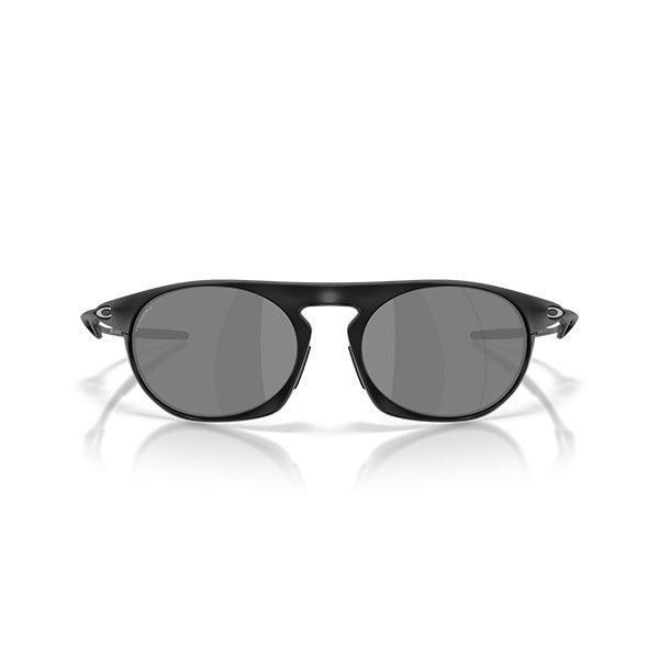 Gafas Unisex Oakley Neo Jacket OO4065-01