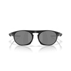 Gafas Unisex Oakley Neo Jacket OO4065-01