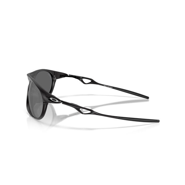 Gafas Unisex Oakley Neo Jacket OO4065-01