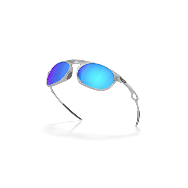 Gafas Unisex Oakley Neo Jacket OO4065-02