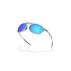 Gafas Unisex Oakley Neo Jacket OO4065-02