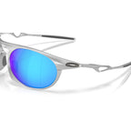 Gafas Unisex Oakley Neo Jacket OO4065-02