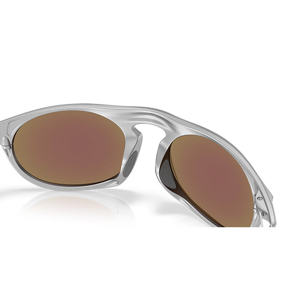 Gafas Unisex Oakley Neo Jacket OO4065-02
