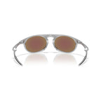Gafas Unisex Oakley Neo Jacket OO4065-02