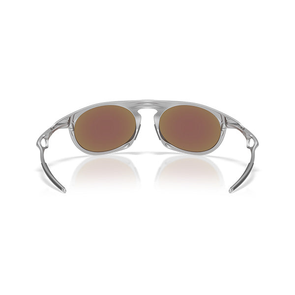 Gafas Unisex Oakley Neo Jacket OO4065-02