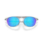 Gafas Unisex Oakley Neo Jacket OO4065-02