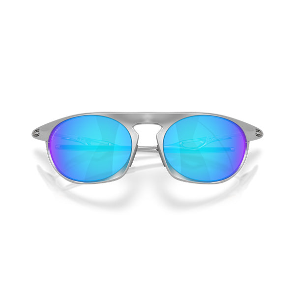 Gafas Unisex Oakley Neo Jacket OO4065-02