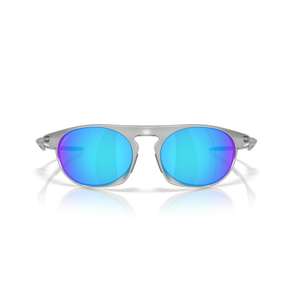 Gafas Unisex Oakley Neo Jacket OO4065-02