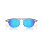 Gafas Unisex Oakley Neo Jacket OO4065-02