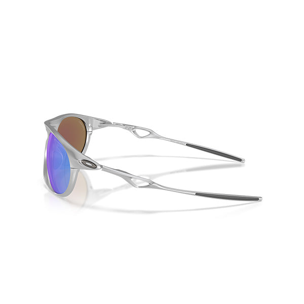 Gafas Unisex Oakley Neo Jacket OO4065-02