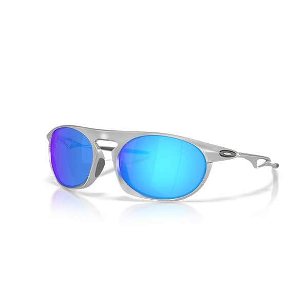 Gafas Unisex Oakley Neo Jacket OO4065-02