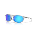 Gafas Unisex Oakley Neo Jacket OO4065-02