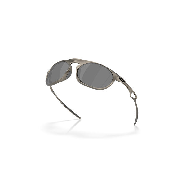 Gafas Unisex Oakley Polarizadas Neo Jacket OO4065-05