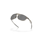 Gafas Unisex Oakley Polarizadas Neo Jacket OO4065-05