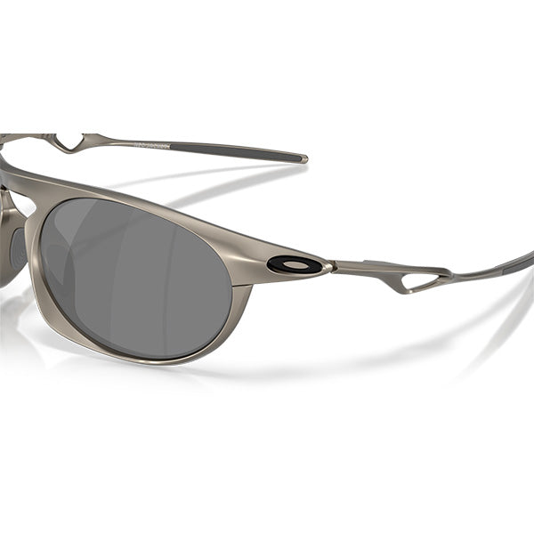 Gafas Unisex Oakley Polarizadas Neo Jacket OO4065-05