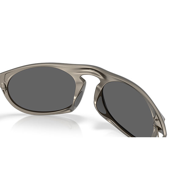 Gafas Unisex Oakley Polarizadas Neo Jacket OO4065-05
