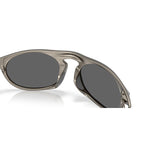 Gafas Unisex Oakley Polarizadas Neo Jacket OO4065-05