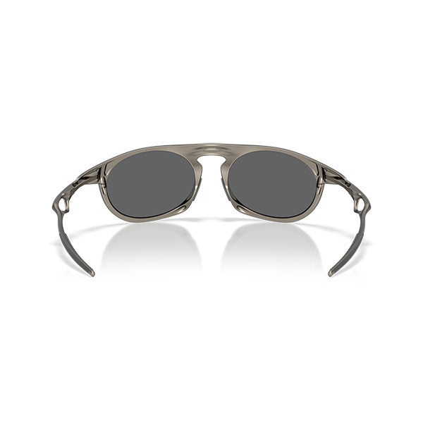 Gafas Unisex Oakley Polarizadas Neo Jacket OO4065-05