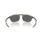 Gafas Unisex Oakley Polarizadas Neo Jacket OO4065-05