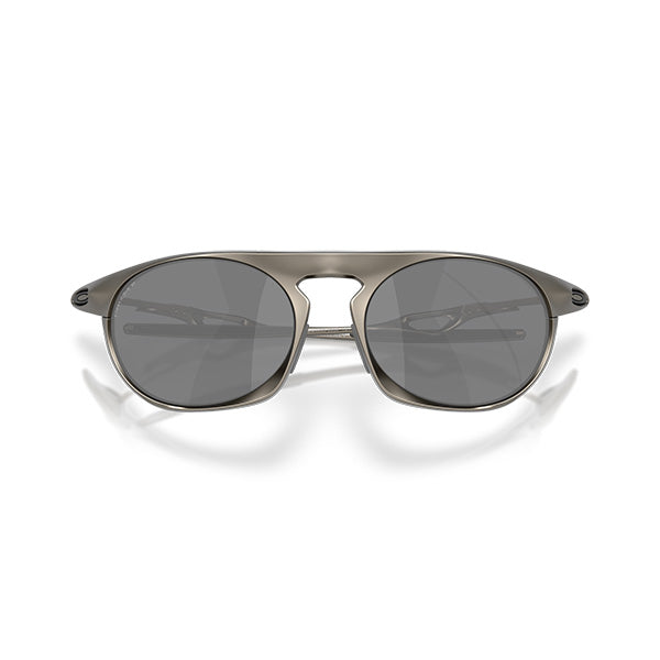Gafas Unisex Oakley Polarizadas Neo Jacket OO4065-05