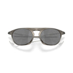 Gafas Unisex Oakley Polarizadas Neo Jacket OO4065-05