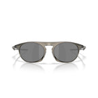 Gafas Unisex Oakley Polarizadas Neo Jacket OO4065-05