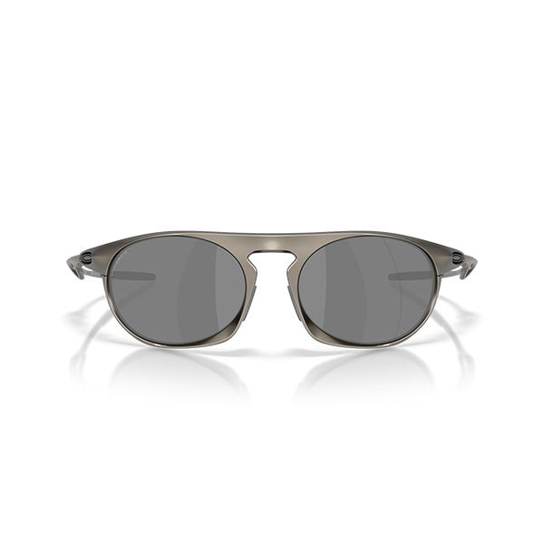Gafas Unisex Oakley Polarizadas Neo Jacket OO4065-05