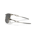 Gafas Unisex Oakley Polarizadas Neo Jacket OO4065-05